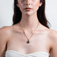 Collar Deianara