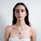 Collar Deianara