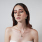Collar Matilde