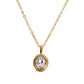 Collar Matilde