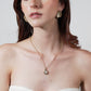 Collar Matilde