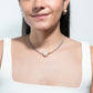 Collar Caliope