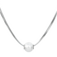 Collar Caliope