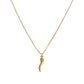 Collar Verona