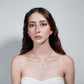 Collar Verona