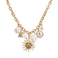 Collar Alida