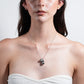 Collar Xanthe