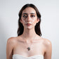 Collar Xanthe