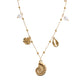 Collar Letha