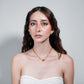 Collar Padua