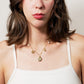 Collar Letha