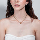 Collar Padua