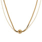 Collar Padua