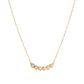 Collar Amadea