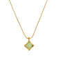 Collar Kostantina