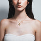 Collar Kostantina