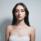 Collar Kostantina