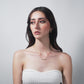 Collar Amadea