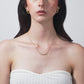 Collar Amadea
