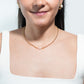 Collar Ellen