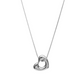 Collar Basilia