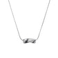 Collar Pella