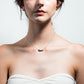 Collar Pella