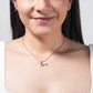 Collar Carissa