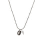 Collar Carissa