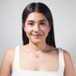 Collar Carissa