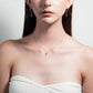 Collar Arria