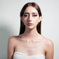 Collar Arria