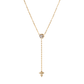 Collar Kavala