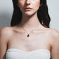 Collar Alala