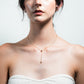 Collar Kavala