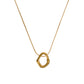 Collar Aurelia