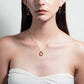 Collar Aurelia