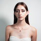 Collar Aurelia
