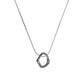 Collar Aurelia
