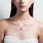 Collar Aurelia