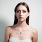Collar Aurelia