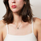 Collar Juana