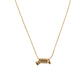 Collar Arabella