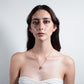 Collar Clio