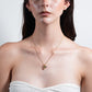Collar Clio