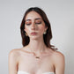 Collar Arabella
