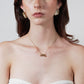 Collar Arabella