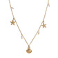 Collar Ava