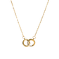 Collar Rodas