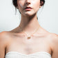 Collar Rodas